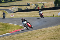 cadwell-park;cadwell-park-photographs;cadwell-trackday-photographs;enduro-digital-images;event-digital-images;eventdigitalimages;peter-wileman-photography;racing-digital-images;trackday-digital-images;trackday-photos